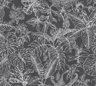 Wallpaper Decoprint Essentials EE22548