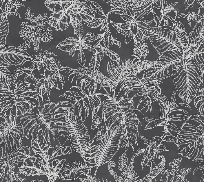 Шпалери Decoprint  Essentials EE22548