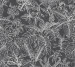 Шпалери Decoprint  Essentials EE22548