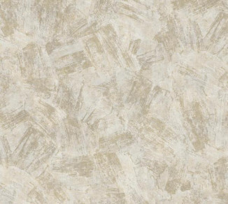 Wallpaper Grandeco Anastasia A55304