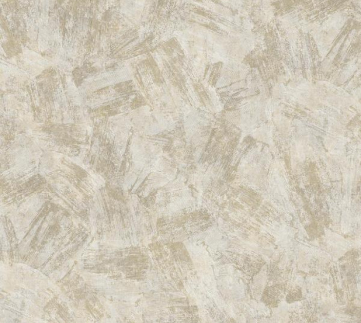 Wallpaper Grandeco Anastasia A55304