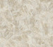 Wallpaper Grandeco Anastasia A55304