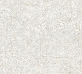 Wallpaper Erismann Focus 12159-14