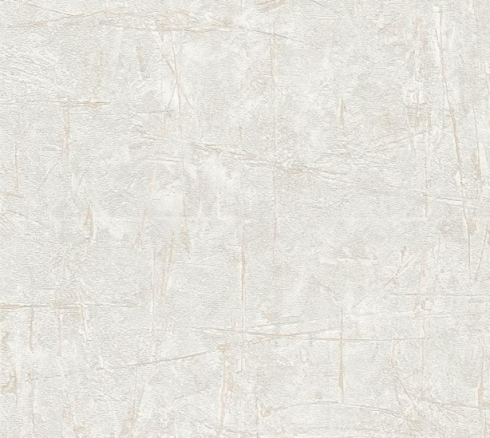 Wallpaper Erismann Focus 12159-14