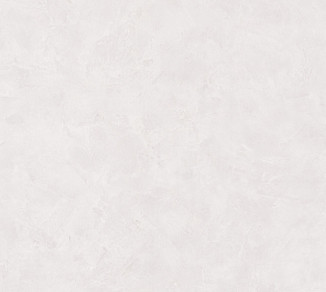 Wallpaper Caselio Patine 2 100220255