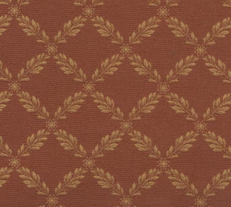 Wallpaper Sangiorgio Grand Palais 503-88