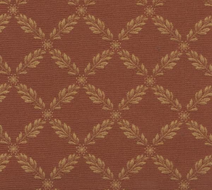 Wallpaper Sangiorgio Grand Palais 503-88