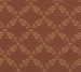 Wallpaper Sangiorgio Grand Palais 503-88