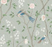 Wallpaper Borastapeter Dreamy Escape 1903