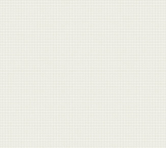 Wallpaper Adawall Alfa 3718-1