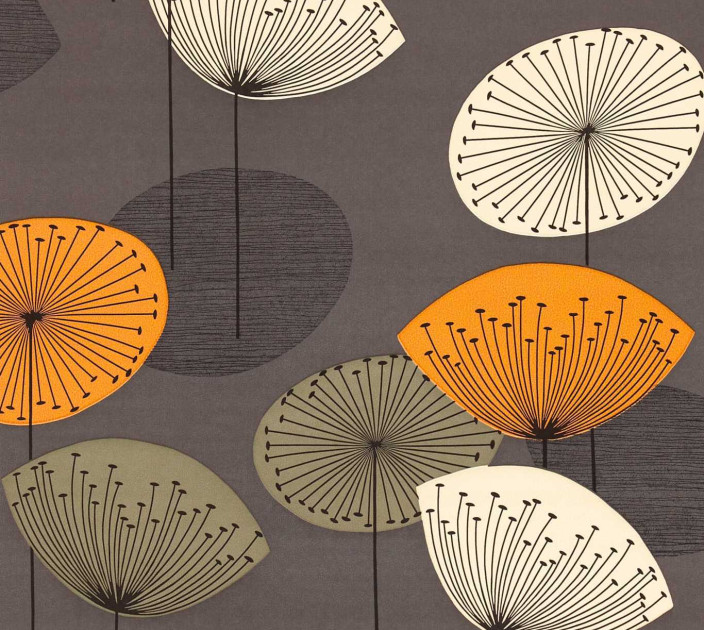 Wallpaper Sanderson One Sixty DOPWDA103
