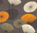 Wallpaper Sanderson One Sixty DOPWDA103