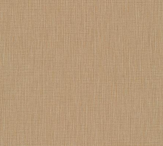Шпалери Erismann Fashion for Walls 4 10376-30