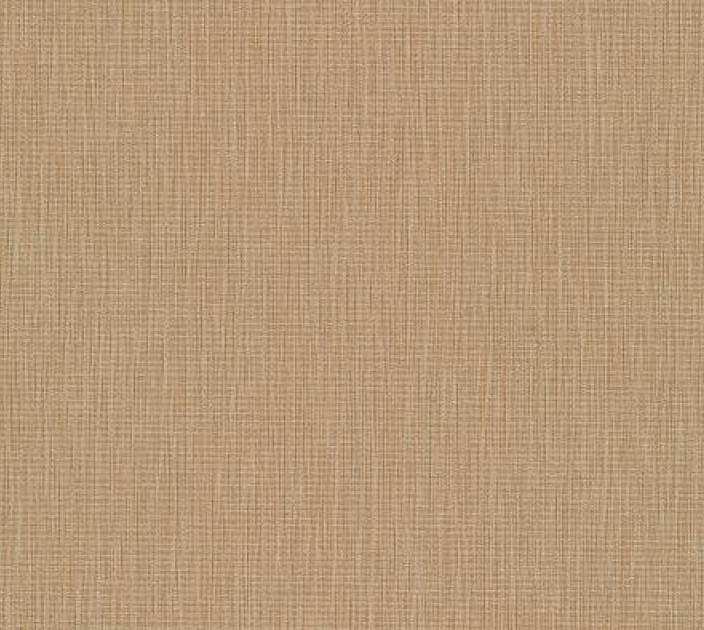 Wallpaper Erismann Fashion for Walls 4 10376-30