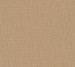 Wallpaper Erismann Fashion for Walls 4 10376-30