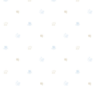 ICH Lullaby 228-1 wallpaper