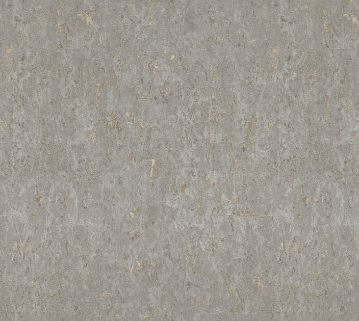 Шпалери Rasch Metal Spirit 977424
