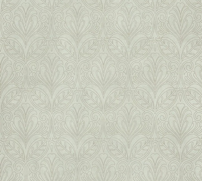 Шпалери Casadeco Palazzo 83567408