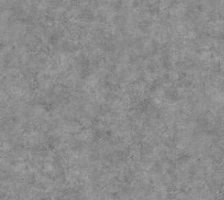 Шпалери Ugepa Structures M55099D