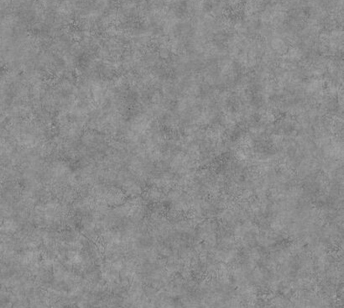 Шпалери Ugepa Structures M55099D