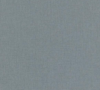 Шпалери Erismann Focus 12112-19