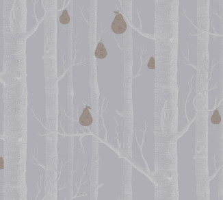 Шпалери Cole&Son The Contemporary Collection 95-5030