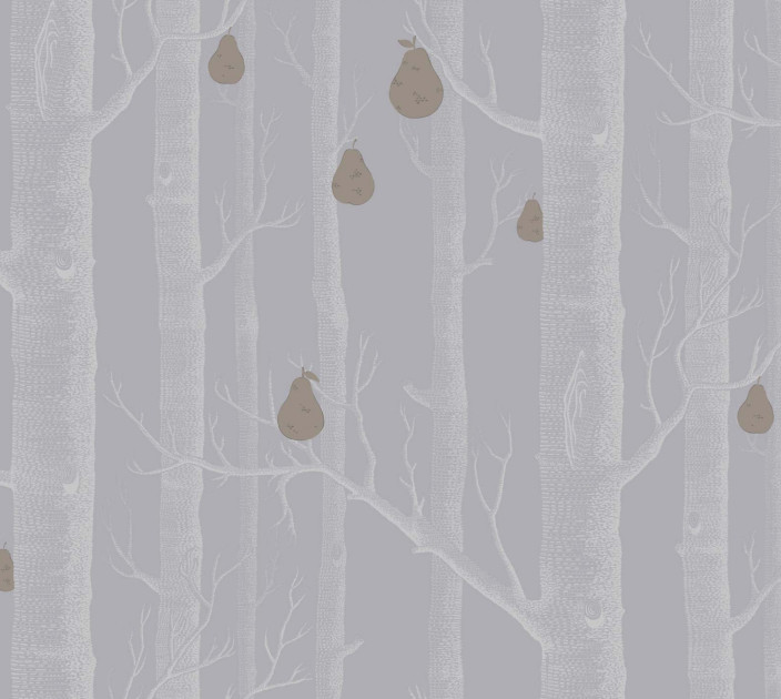 Шпалери Cole&Son The Contemporary Collection 95-5030