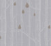 Шпалери Cole&Son The Contemporary Collection 95-5030