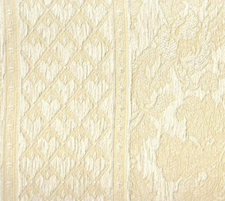 Шпалери Sangiorgio Versailles M382-438