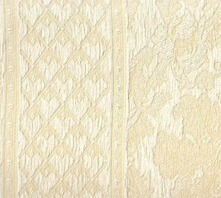 Wallpaper Sangiorgio Versailles M382-438