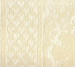 Wallpaper Sangiorgio Versailles M382-438