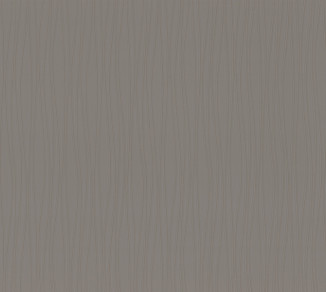 Шпалери Zambaiti Parati Trussardi 6 Z46016