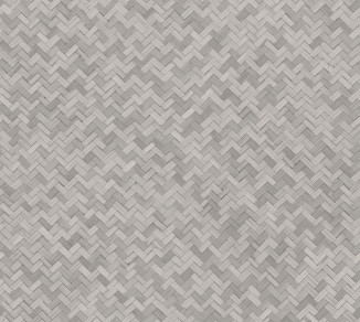 Wallpaper Marburg Botanica 33011
