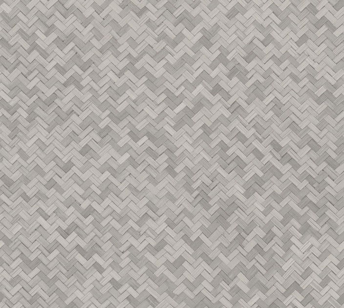 Wallpaper Marburg Botanica 33011