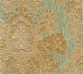 Шпалери Sangiorgio Versailles M380-218