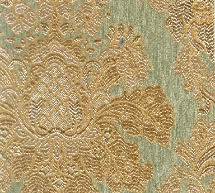 Wallpaper Sangiorgio Versailles M380-218