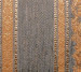 Wallpaper Sangiorgio Ginevra M388-434
