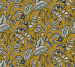 Wallpaper Khroma Bahia hia005