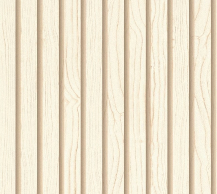 Wallpaper Rasch Salsa 2023 480214