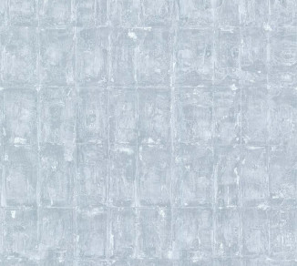 Шпалери Lutece Unis Geo&Faux 51185509