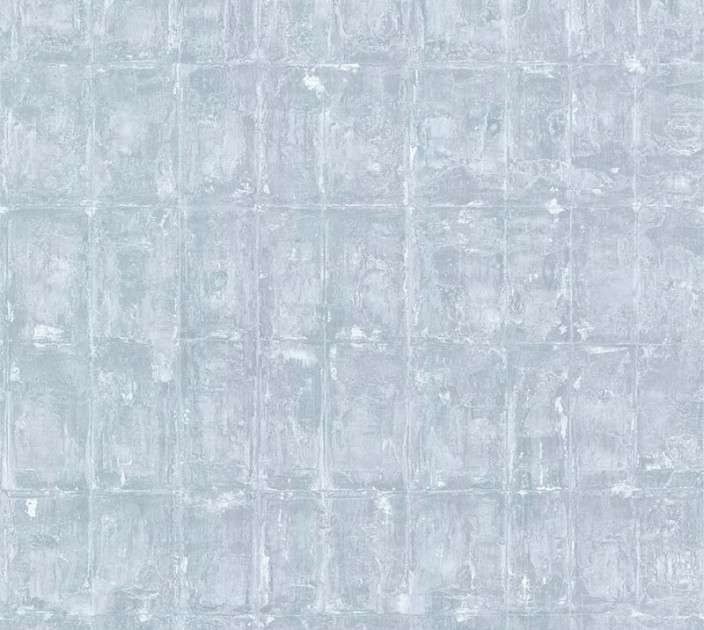 Шпалери Lutece Unis Geo&Faux 51185509
