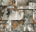 Wallpaper Adawall Roka 23106-3