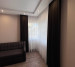 Straight curtains with a perfect fold 20202223