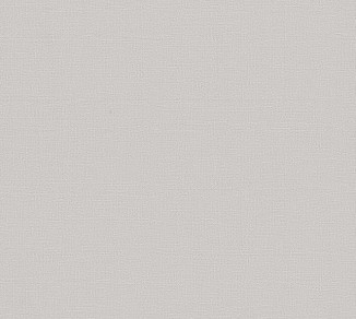 Wallpaper Marburg Memoria 30375