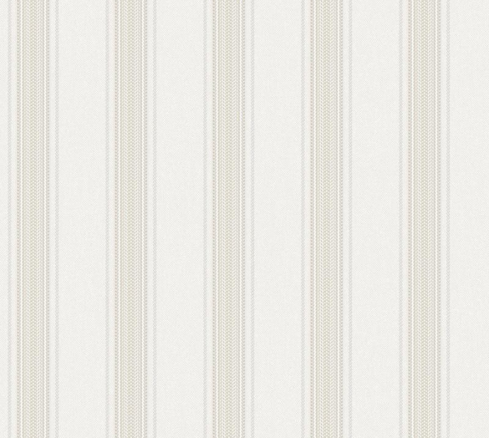 Wallpaper Adawall Seyyah 1306-1