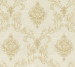 Wallpaper Emiliana Parati Damasco Reale 73425