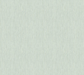 Шпалери Decoprint Breeze BR24007