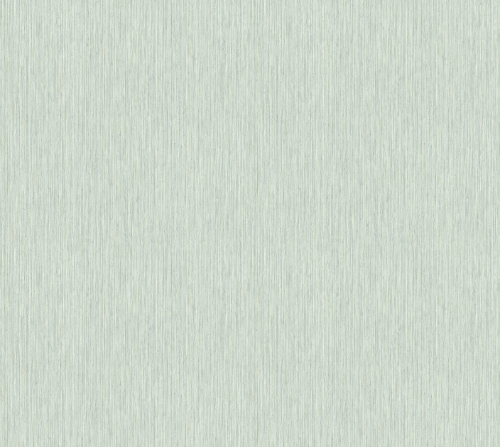 Wallpaper Decoprint Breeze BR24007
