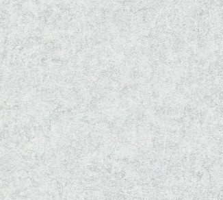Wallpaper Erismann Fashion for Walls 4 10377-31