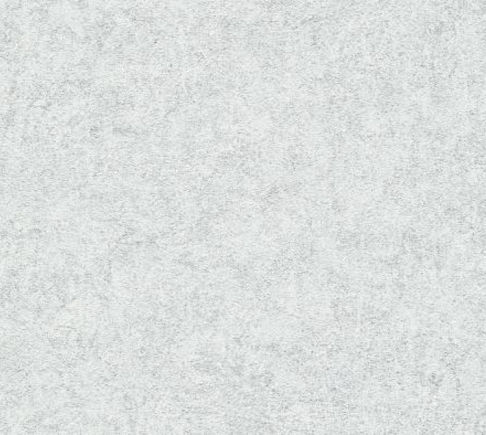 Шпалери Erismann Fashion for Walls 4 10377-31